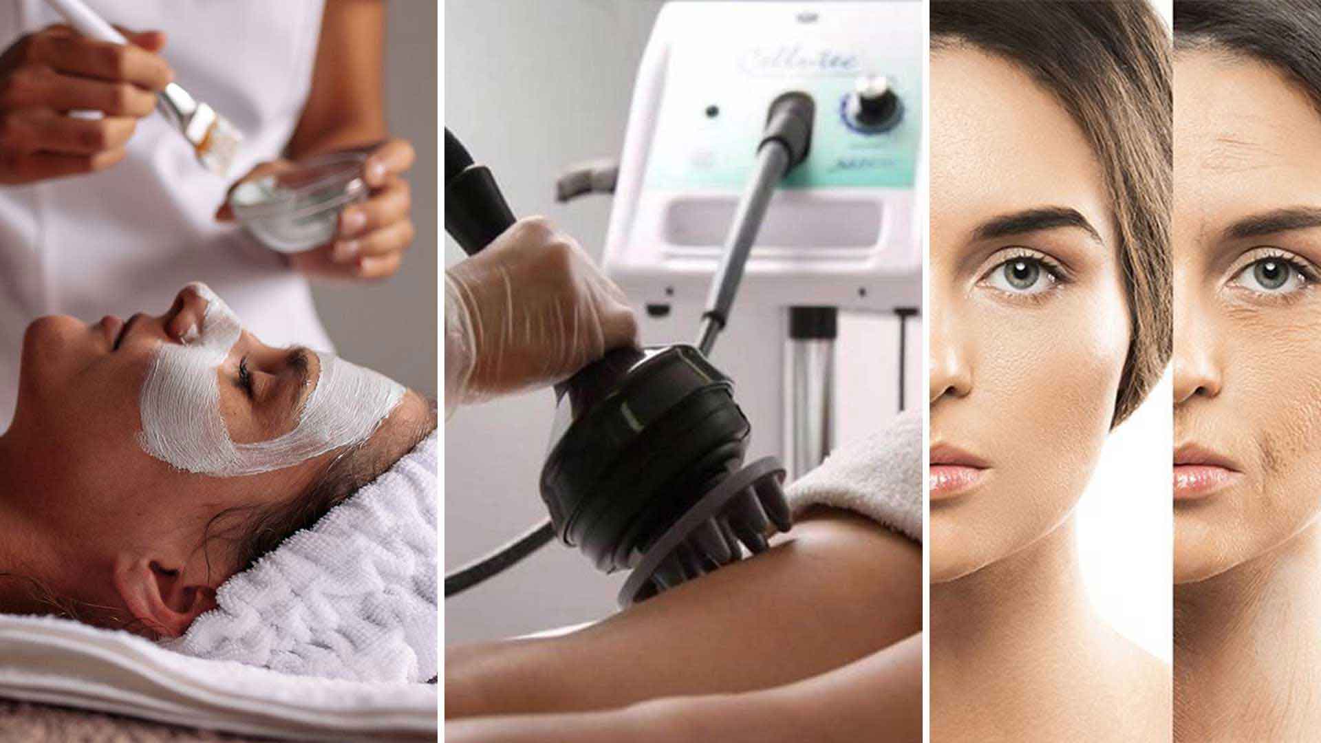 Yeşilhisar Güzellik Uzmanı